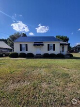 Building Photo - 3289 Anthony Hwy