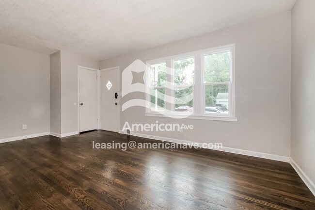 Building Photo - 11500 W 69th Terrace