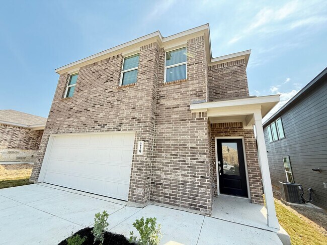 Foto del edificio - Brand New Lennar Home | 4 Bed | 3.5 Bath |...