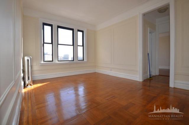 Building Photo - 2 bedroom in NEW YORK NY 10032