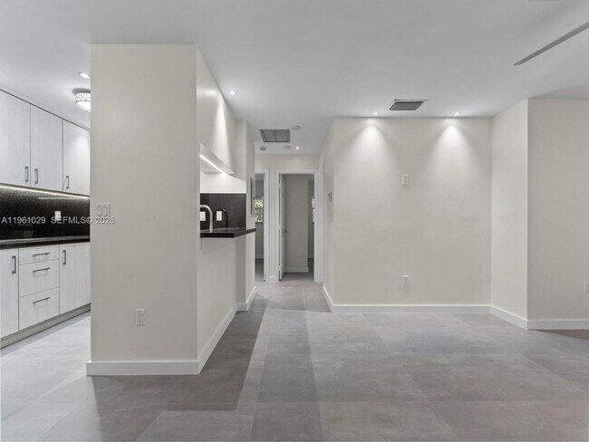 Foto del edificio - 15639 SW 73rd Cir Terrace