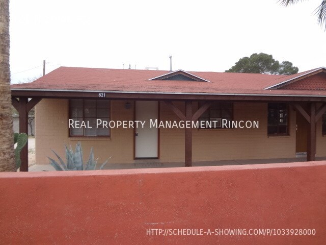 Primary Photo - Best Price for 1 BR/1BA