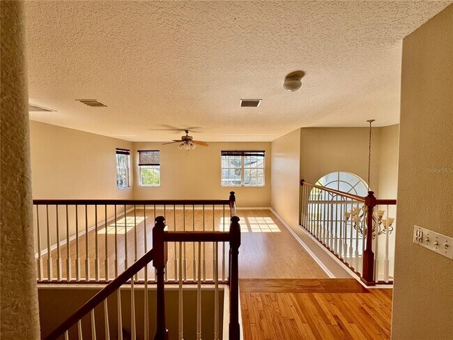 Foto del edificio - 11209 Village Brook Dr