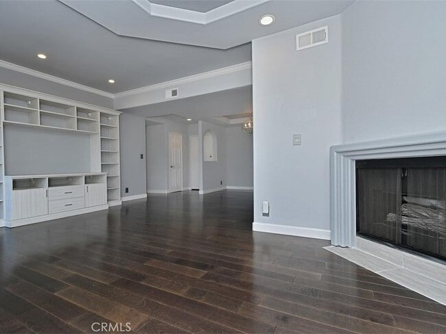 Building Photo - 4230 Colfax Ave