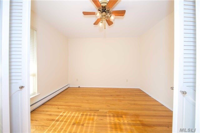 Foto del edificio - 750 Lido Blvd