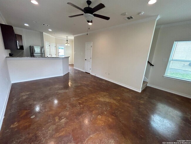 Photo - 622 Meadow Arbor Ln Apartment