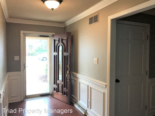 Building Photo - 3 br, 2 bath House - 705 Pamlico Drive