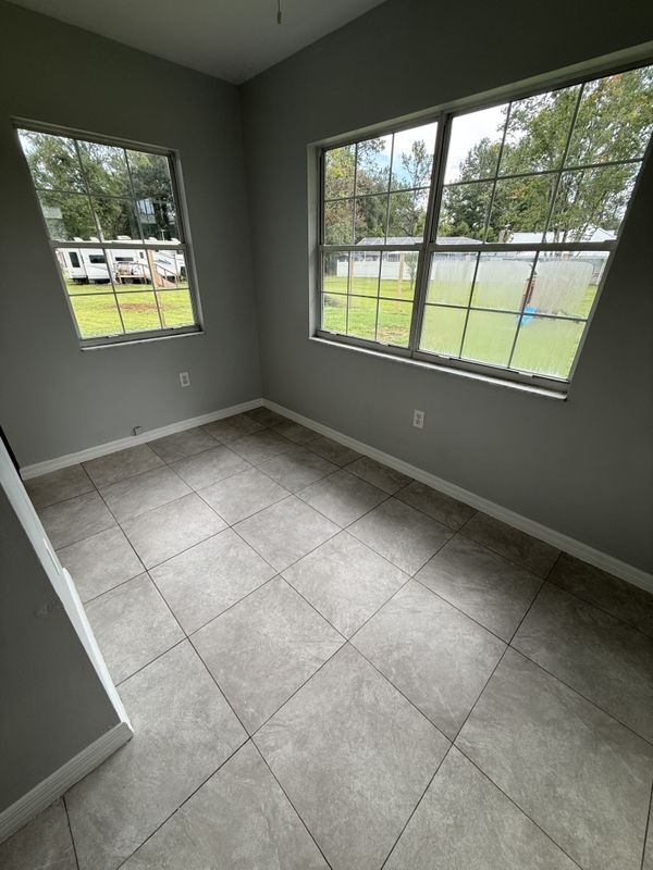 Foto del edificio - Lake Butler, 15956 SE 71st