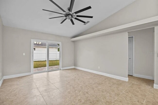 Building Photo - 4505 Dakota Point Ct