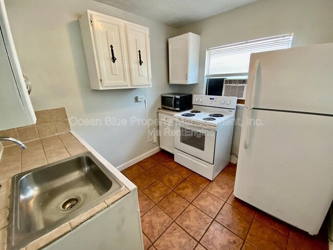 Photo - 1310 28th St N Apartment