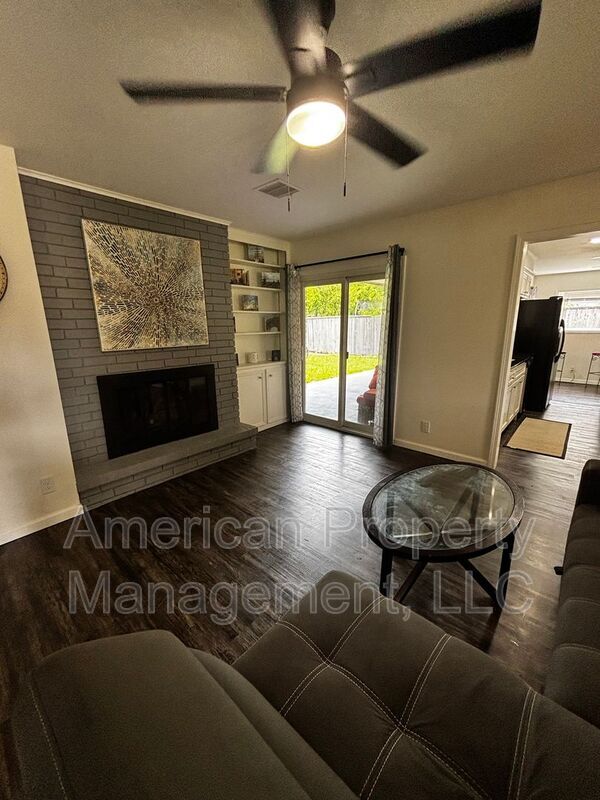 Foto del edificio - 5228 S 75th E Ave