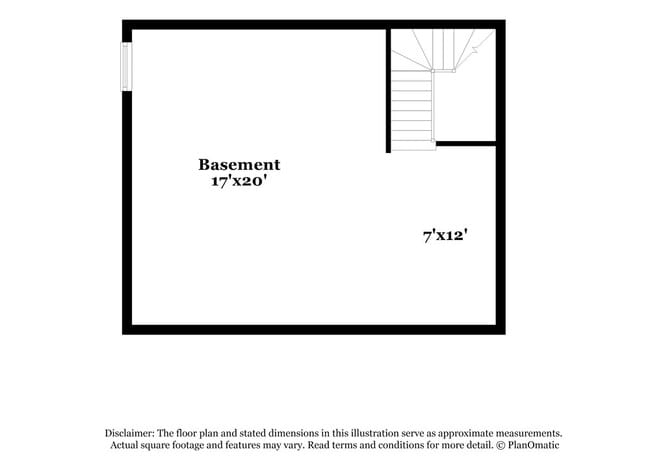 Building Photo - 718 Orwell St