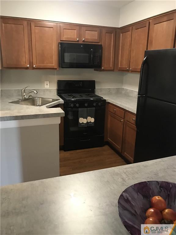 Building Photo - 5302 Buttonwood Ct