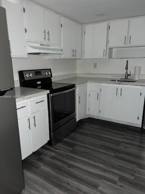 Building Photo - 10000 NW 80th Ct