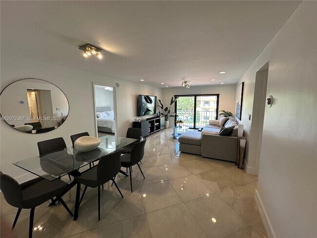 Foto del edificio - 9301 SW 92nd Ave