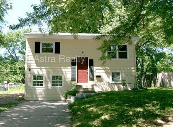 Foto principal - Cute 3 Bedroom 1.5 Bath Home in Independen...