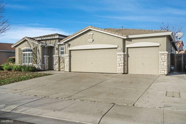 Building Photo - 3 br, 3 bath House - 9721 Costantino Ct