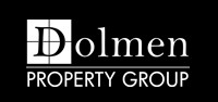 Property Logo