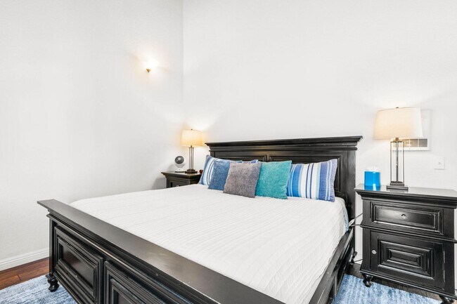 Foto del edificio - 727 Seacoast Dr