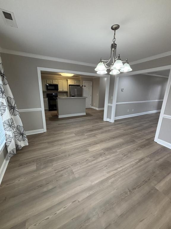 Building Photo - 3920 Sedona Dr