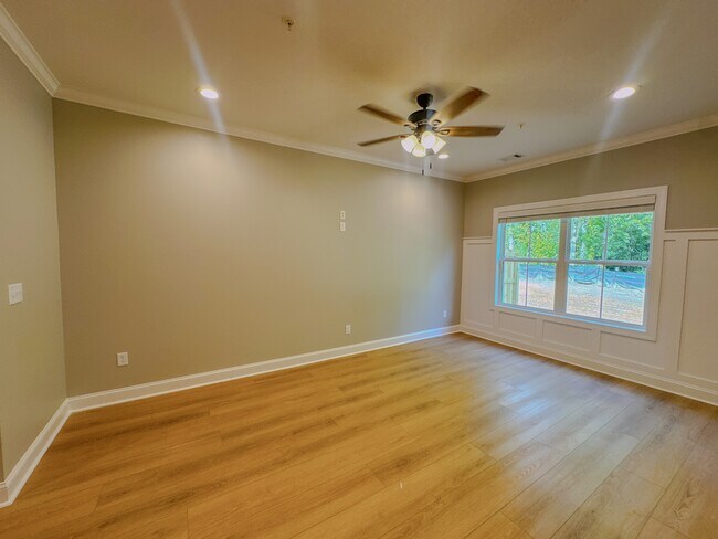 Building Photo - 4089 Maranatha Ln