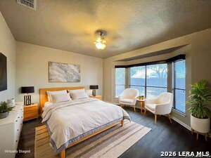 Foto del edificio - 9731 Mill Path