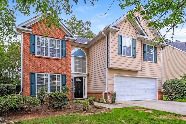 Building Photo - 3415 Wrenwood Ct