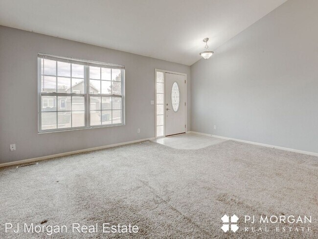 Foto del edificio - 3 br, 2 bath House - 16005 Robin Drive