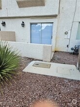 Building Photo - 6929 Oyster Shell Dr