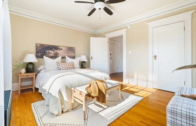 Foto del edificio - 2083 NW Johnson St