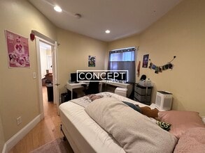 Building Photo - 156A Magazine Unit 23