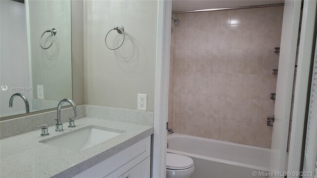 Foto del edificio - 9280 SW 123rd Ct