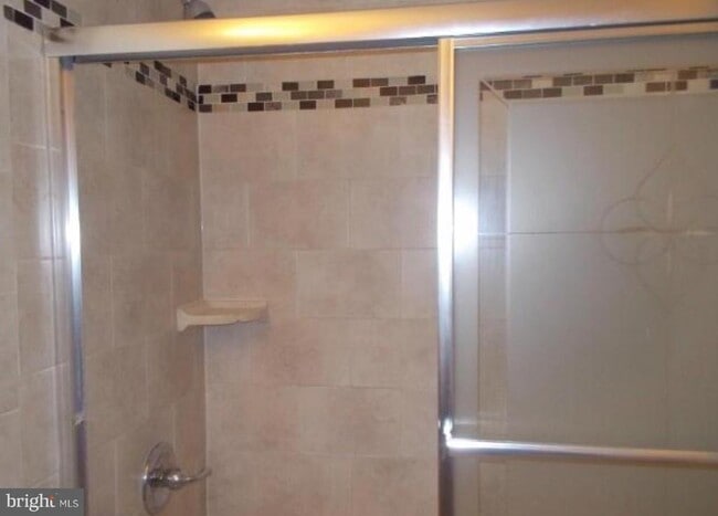 Foto del edificio - 13659 Forest Pond Ct