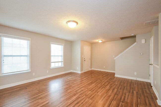 Foto del edificio - Wonderful 3 Bedroom