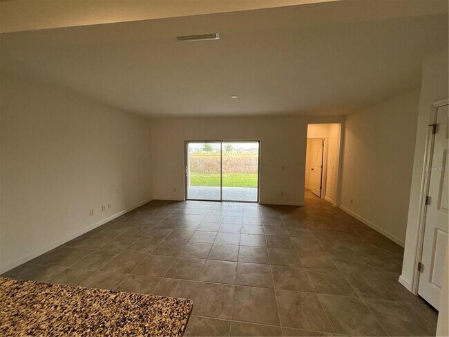 Building Photo - 222 Annabelle Way