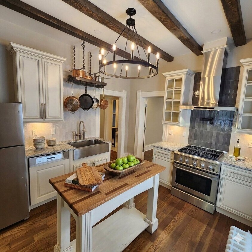 Photo - 3134 Zuni St (Denver, CO)