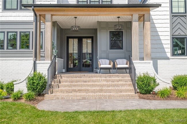Building Photo - 3618 Graythorne Dr