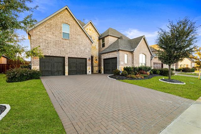 Foto del edificio - 1001 Grassy Shore Ln
