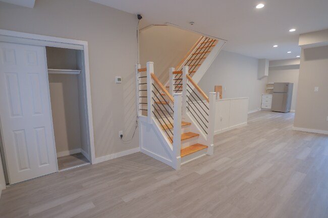 Foto del edificio - 1428 N 56th St