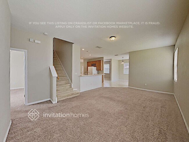 Foto del edificio - 16138 Bridgepark Dr