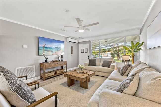 Foto del edificio - 119 W Suwannee Ln