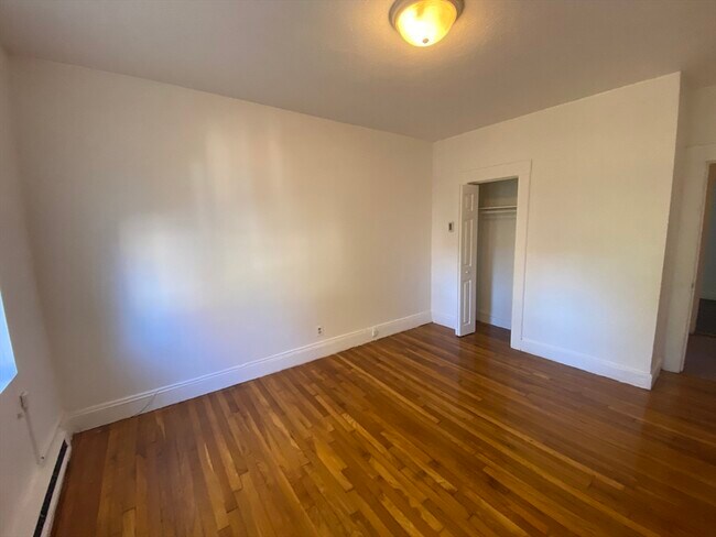 Foto del edificio - 451 Norfolk St