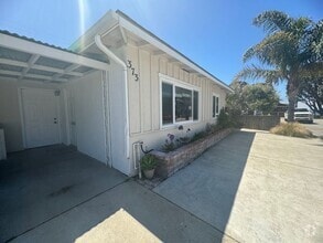 Building Photo - 373 Wawona Ave