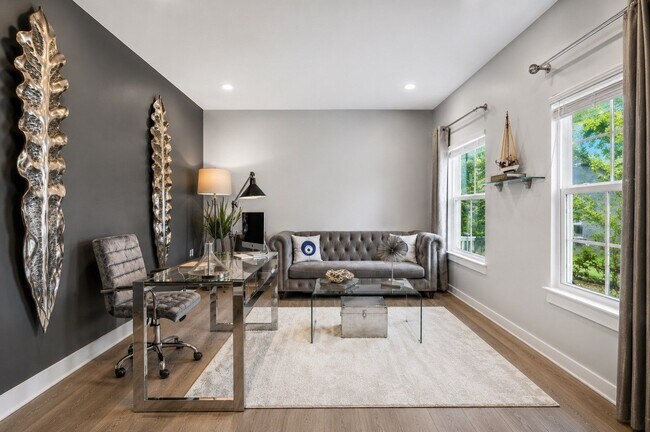 Foto del edificio - 6838 Northbourne Ct