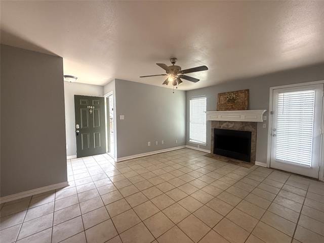 Building Photo - 5981 Arapaho Rd