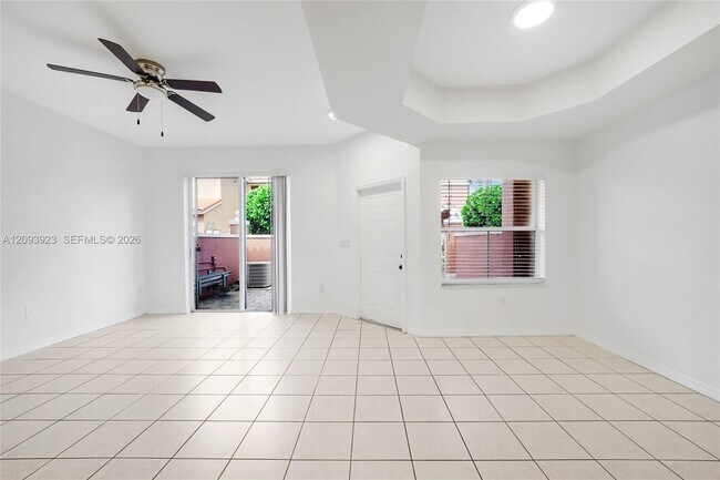 Foto del edificio - 642 SW 106th Ave
