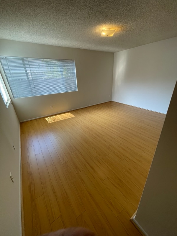 Building Photo - 4072 Inglewood Blvd