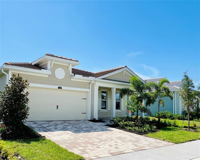 Building Photo - 5766 Long Shore Loop