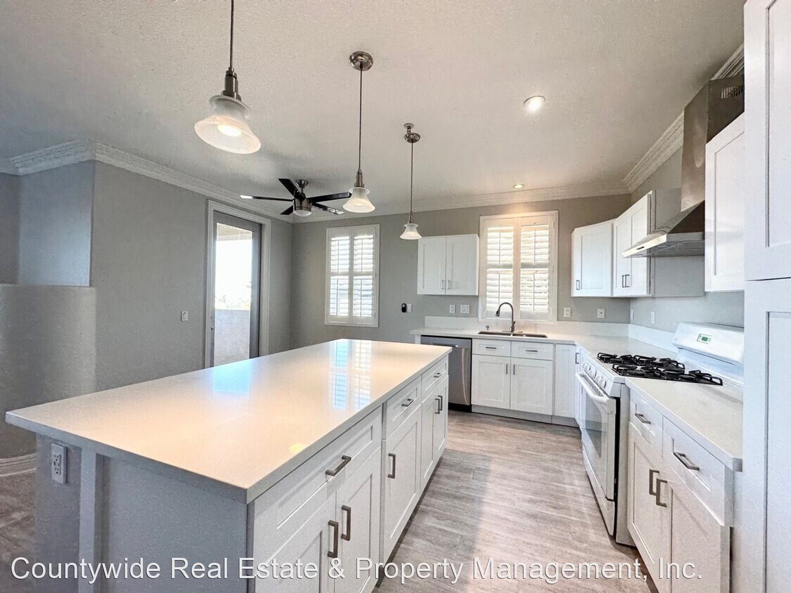 34 3 Bedroom Apartments for Rent in Otay Mesa, CA Westside Rentals