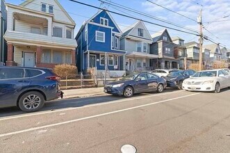 Building Photo - 149 Wegman Pkwy